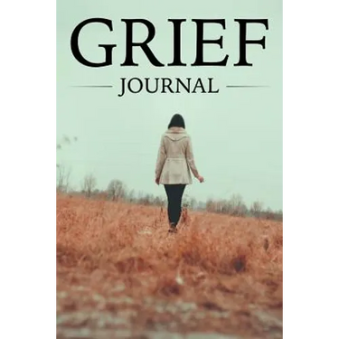 Grief Journal