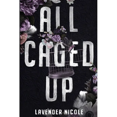 All Caged Up