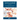 Thematic Cartography and Geovisualization: International Student Edition