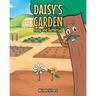 Daisy's Garden: Daisy and Buttercup