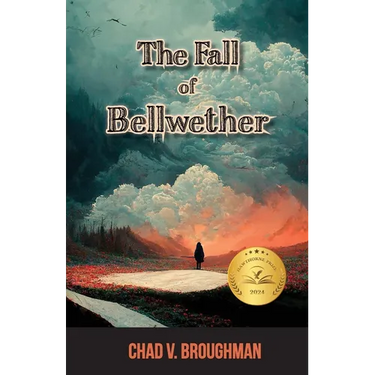 The Fall of Bellwether