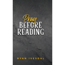Pray Before Reading