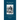 The Araucana: : A New Translation with Annotations and Introduction