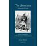 The Araucana: : A New Translation with Annotations and Introduction