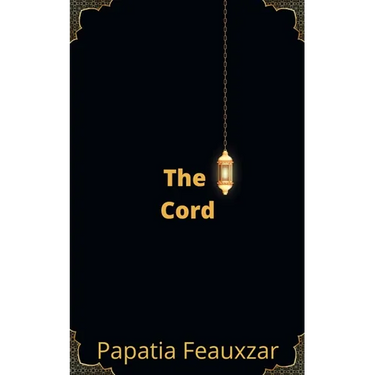 The Cord
