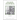 The Culture of Commerce in England, 1660-1720