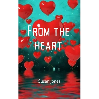 From the Heart