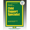 Child Support Specialist