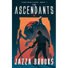 The Ascendants