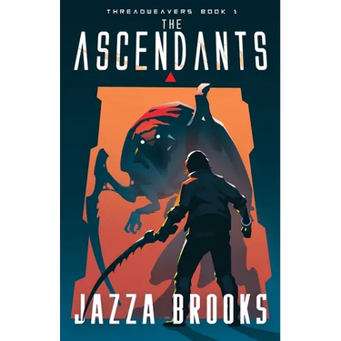 The Ascendants