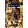 Billerica