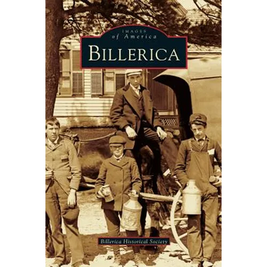 Billerica