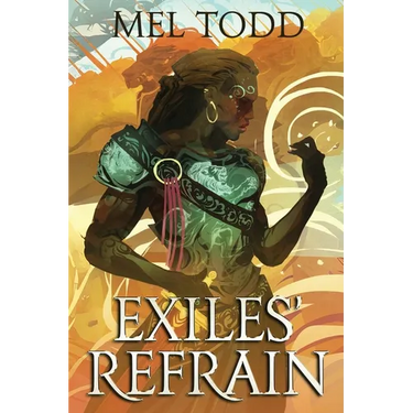 Exiles' Refrain