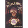 The Black Camel: A Charlie Chan Mystery