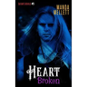 Heart Broken (Satan's Devils MC #5)