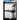 Windows 7 Professional: The Little Black Book