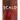 Scald
