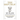 Plato's The Republic: Special Collector's Edition