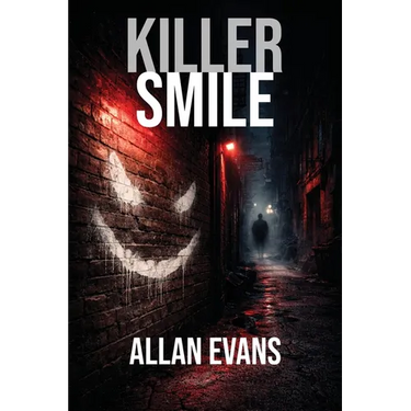 Killer Smile