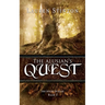 The Alusian's Quest
