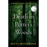 Death in Potter's Woods: A Witherston Murder Mystery