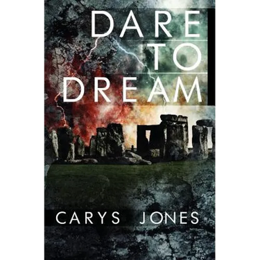 Dare to Dream