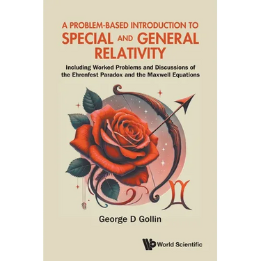 Problem-Based Introduction Special & General Relativity