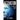 Activation: The GAIA Series - Book One