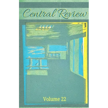 Central Review Spring 2026
