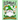 St. Patrick's day coloring book: Irish Delights: St. Patrick's Day Coloring Fun for Children
