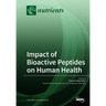 Impact of Bioactive Peptides on Human Health
