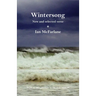 Wintersong: New and selected verse