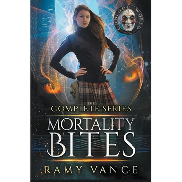 Mortality Bites