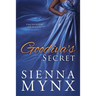 Goodiva's Secret
