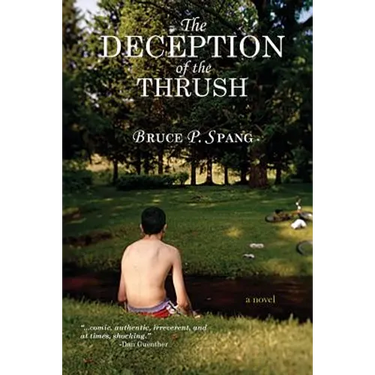 The Deception of the Thrush