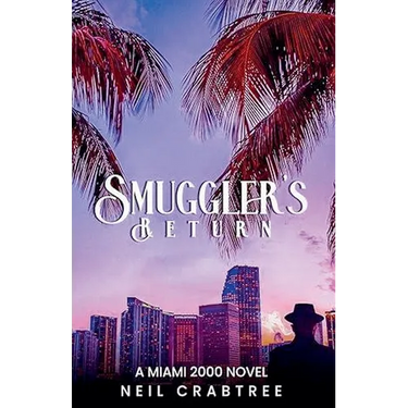 Smuggler's Return
