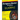 Dungeon Master For Dummies
