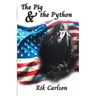The Pig & the Python