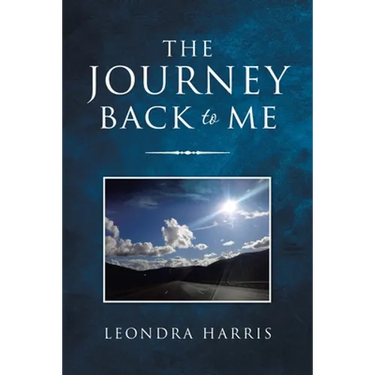 The Journey Back to Me
