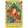 The Secret Garden