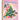 Christmas Day Cheer