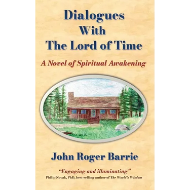 Dialogues With the Lord of Time