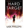 Hard Target