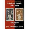 The Communist Manifesto