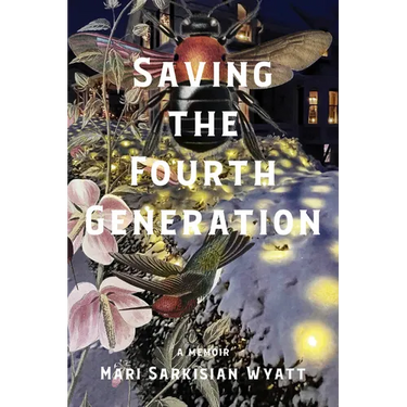 Saving the Fourth Generation