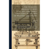 The Domestic Manufacturer's Assistant, and Family Directory, in the Arts of Weaving and Dyeing: Comprehending a Plain System of Directions, Applying t