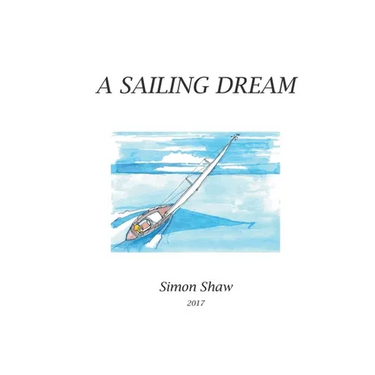 A Sailing Dream