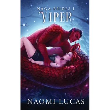 Viper