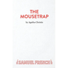 The Mousetrap