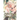 More Than You Know: Volume II (Light Novel)
